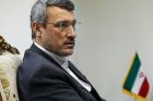 Iran bewertet die jüngsten Expertengespräche mit der G5+1 positiv 